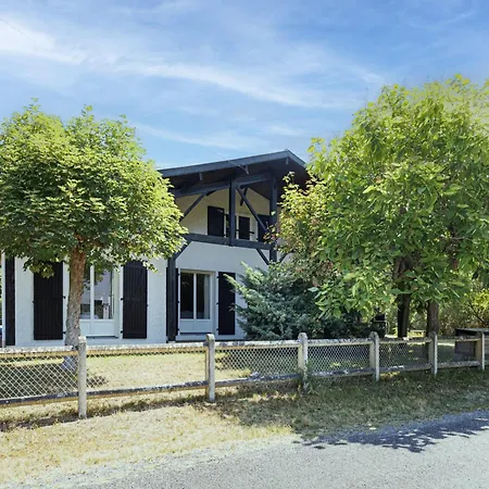 Villa Atlantide - Welkeys *